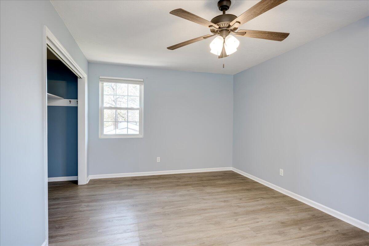 3223 Crane Ferry Road Augusta, GA 30907 - Photo 20 of 42 19-001-