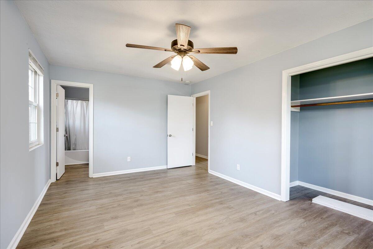 3223 Crane Ferry Road Augusta, GA 30907 - Photo 21 of 42 20-002-