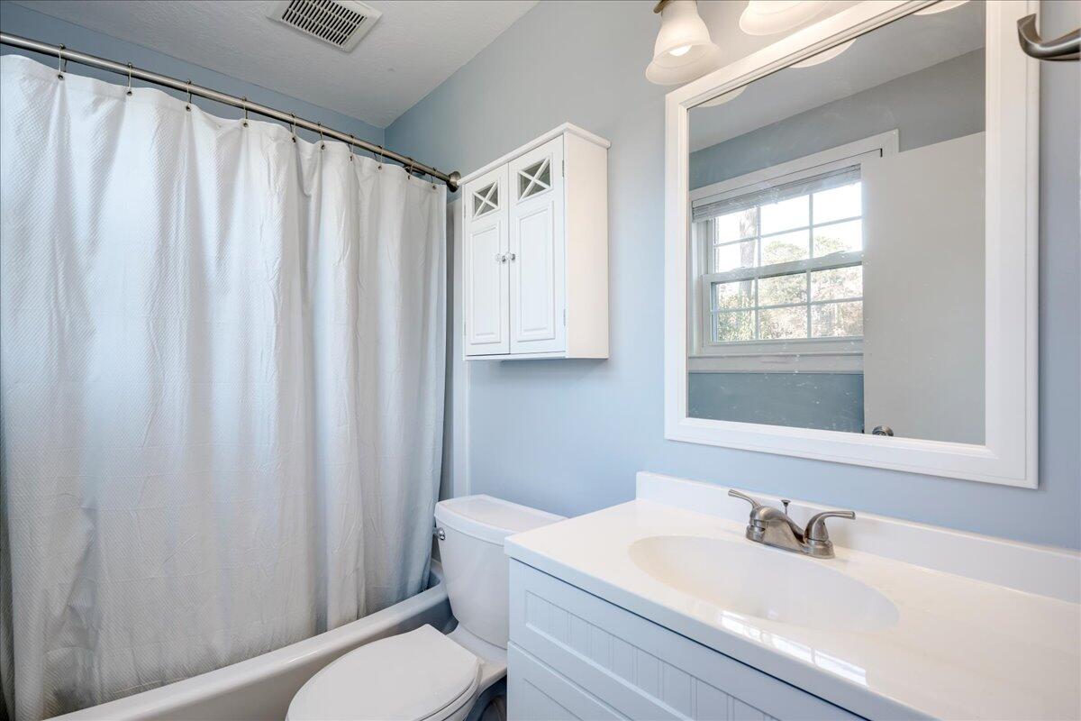 3223 Crane Ferry Road Augusta, GA 30907 - Photo 22 of 42 21-003-