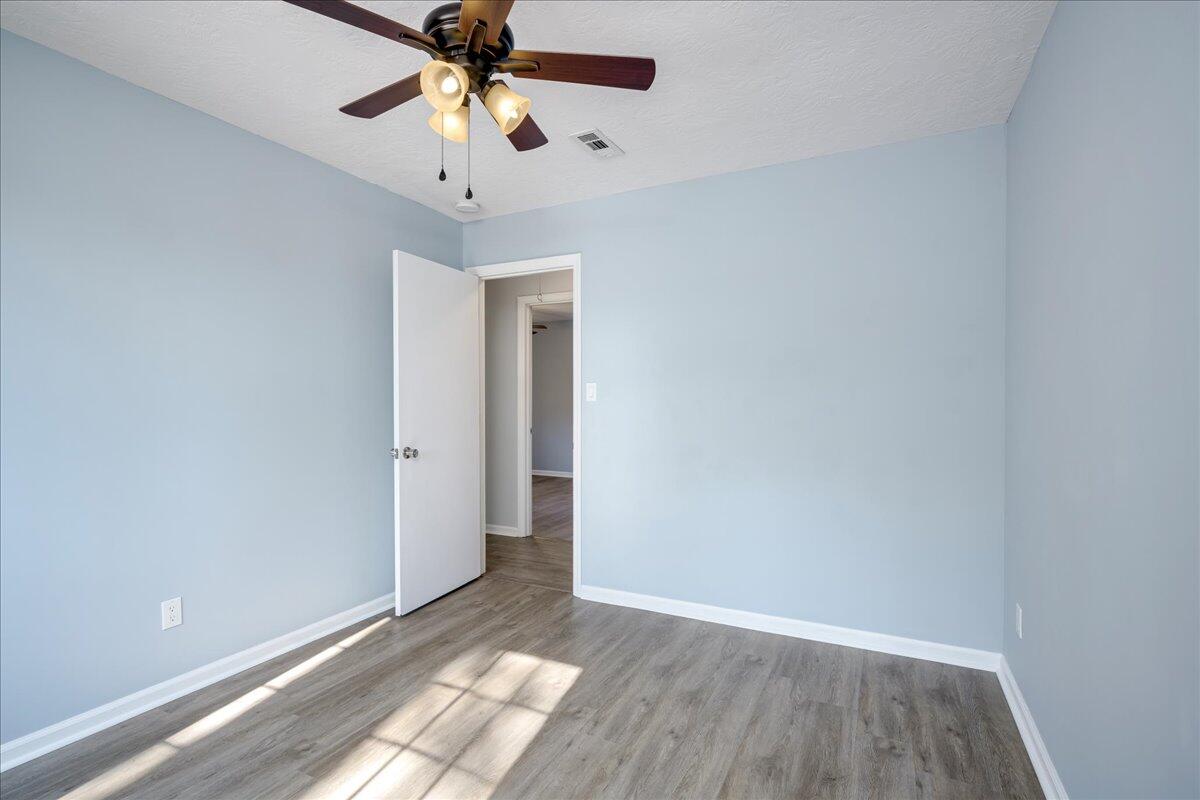 3223 Crane Ferry Road Augusta, GA 30907 - Photo 24 of 42 23-020-