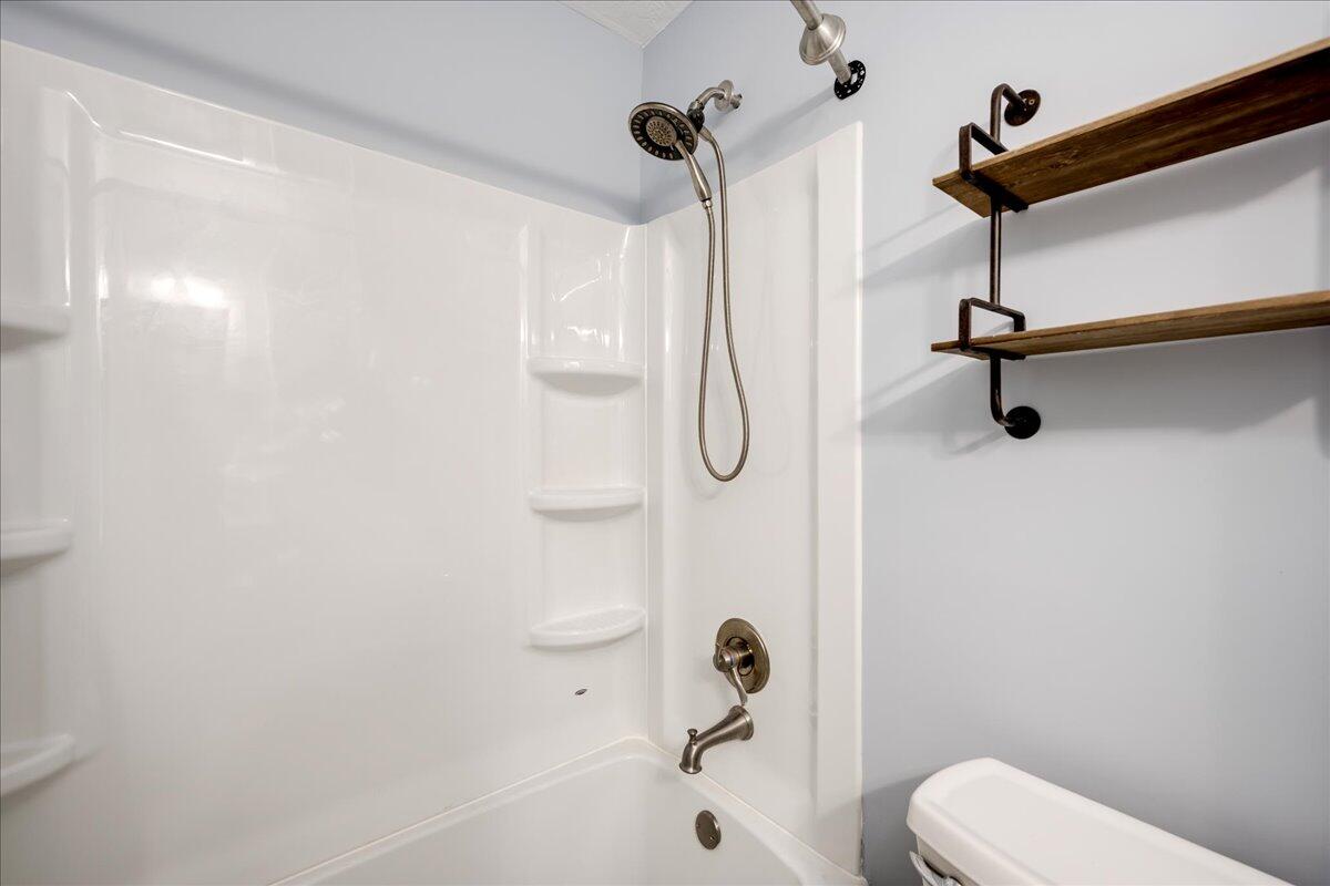 3223 Crane Ferry Road Augusta, GA 30907 - Photo 26 of 42 25-022-