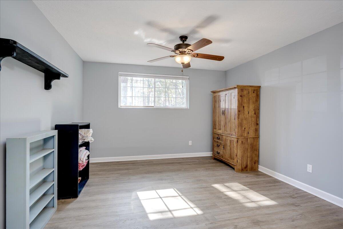 3223 Crane Ferry Road Augusta, GA 30907 - Photo 30 of 42 29-026-