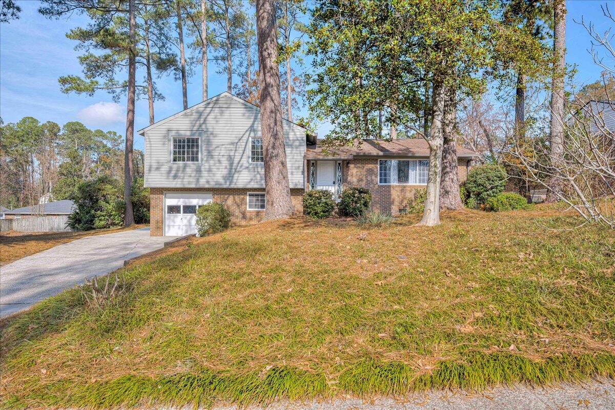 3223 Crane Ferry Road Augusta, GA 30907 - Photo 3 of 42 02-002-