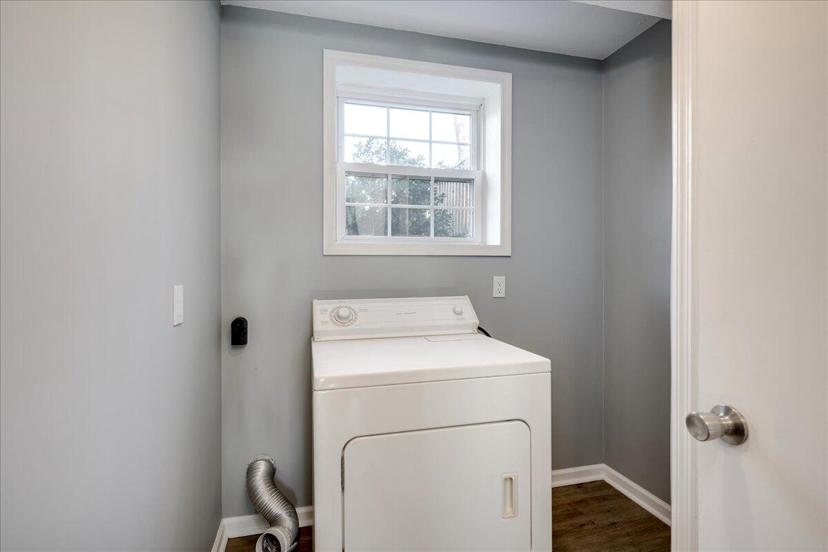 3223 Crane Ferry Road Augusta, GA 30907 - Photo 35 of 42 34-031-