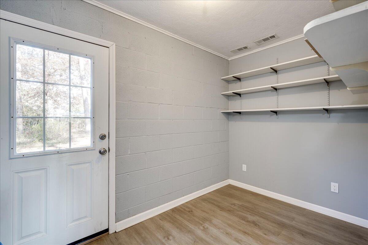 3223 Crane Ferry Road Augusta, GA 30907 - Photo 36 of 42 35-032-