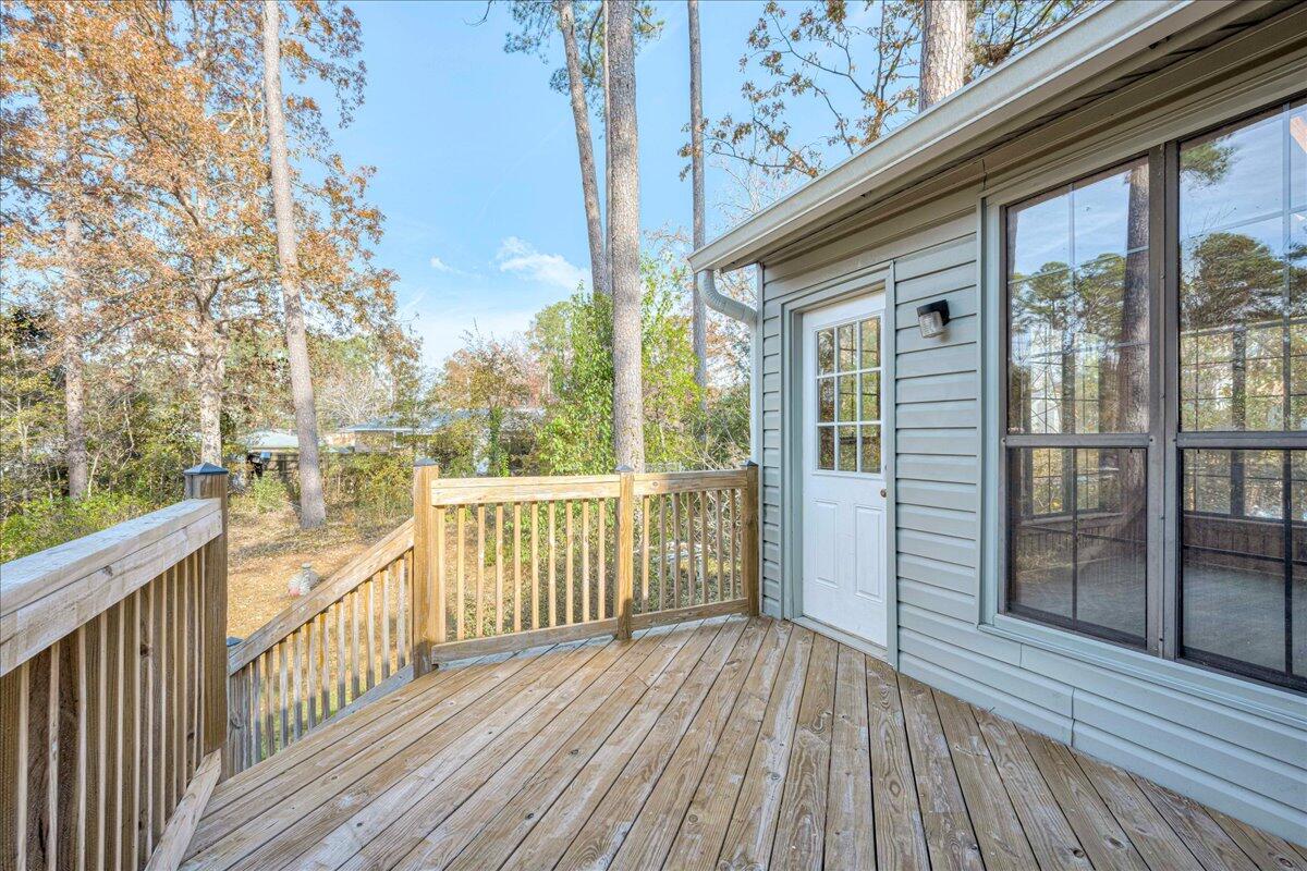 3223 Crane Ferry Road Augusta, GA 30907 - Photo 37 of 42 36-033-