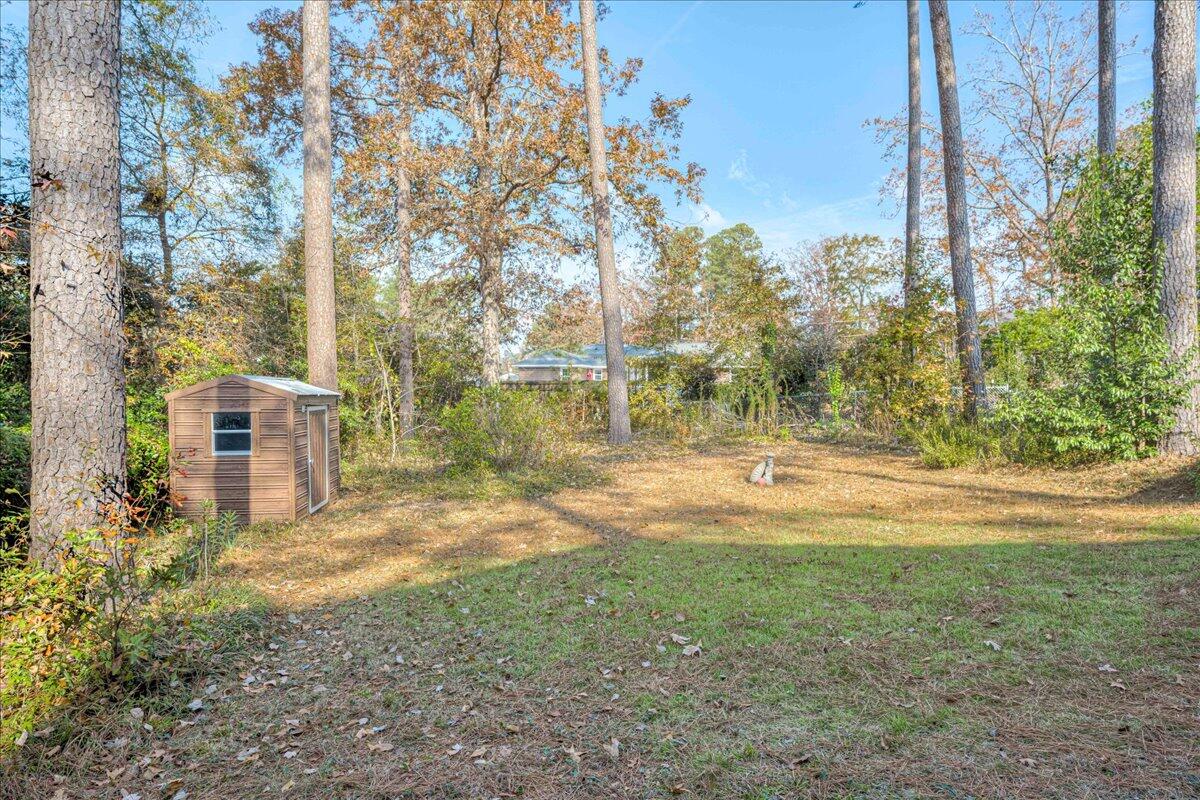 3223 Crane Ferry Road Augusta, GA 30907 - Photo 38 of 42 37-034-