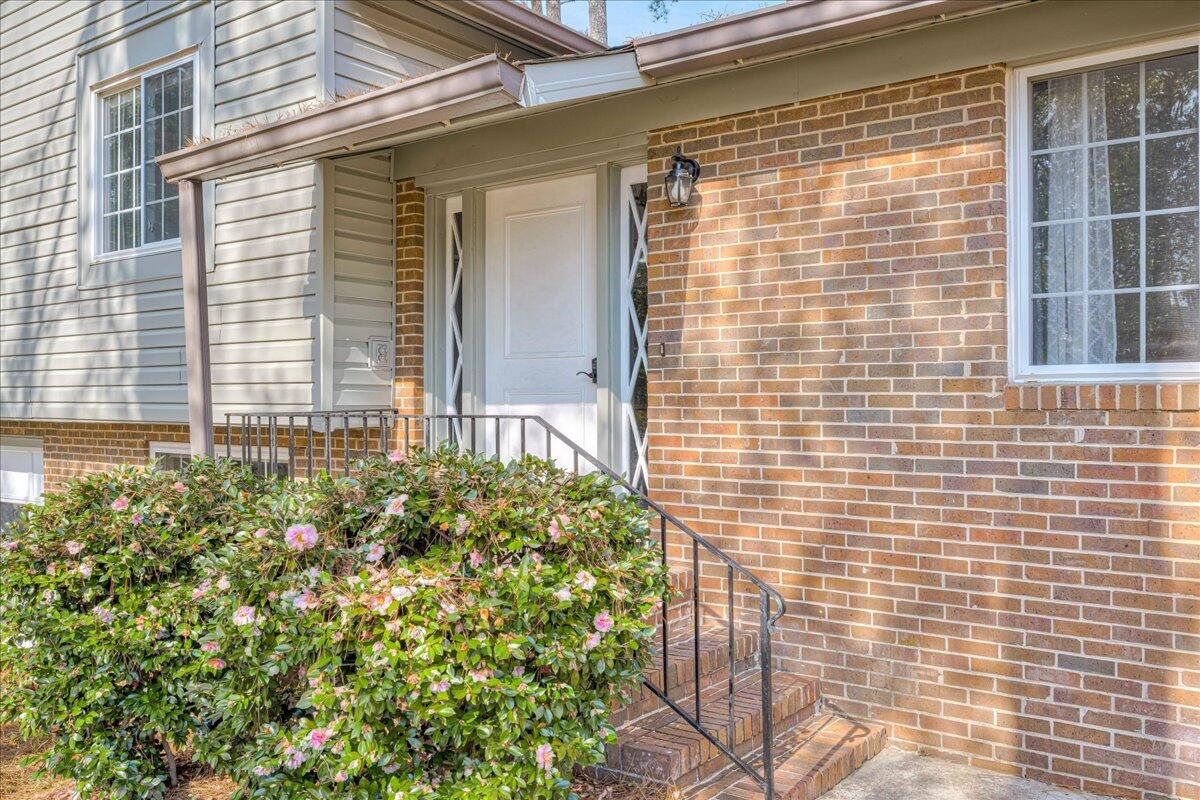 3223 Crane Ferry Road Augusta, GA 30907 - Photo 4 of 42 03-003-