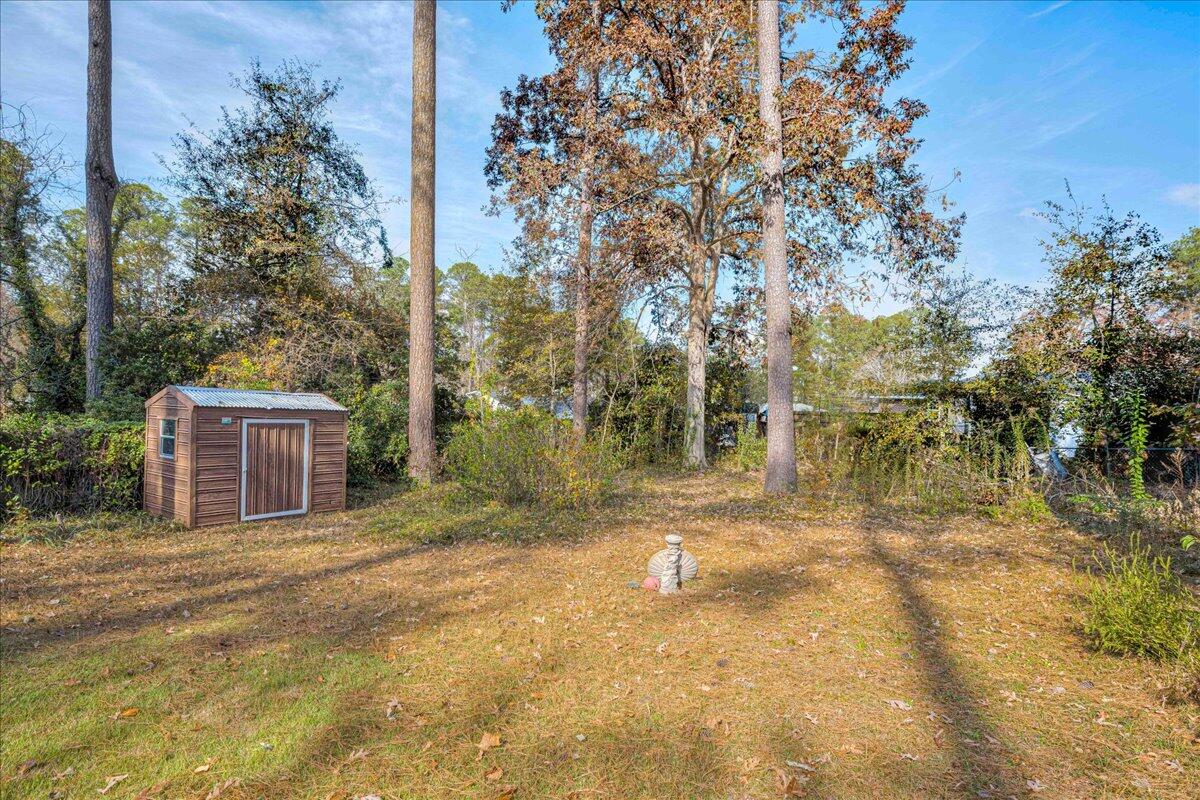 3223 Crane Ferry Road Augusta, GA 30907 - Photo 41 of 42 40-037-