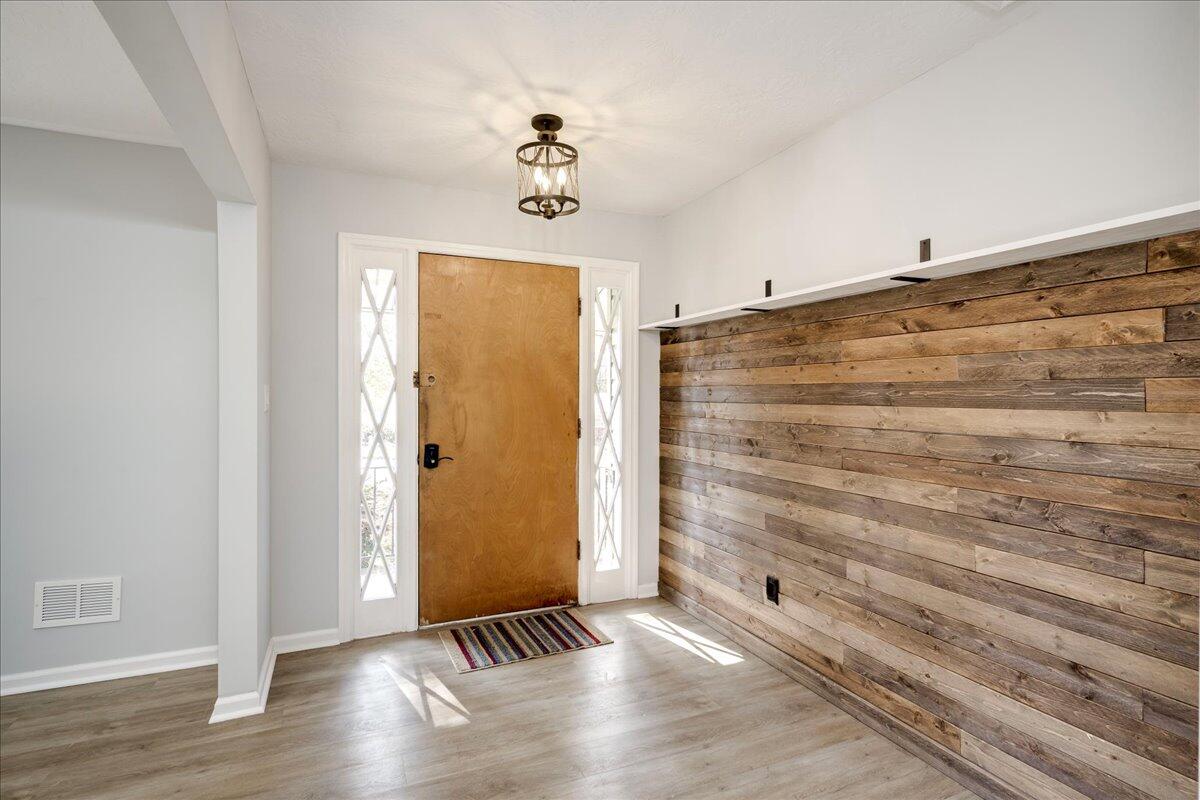 3223 Crane Ferry Road Augusta, GA 30907 - Photo 5 of 42 04-004-