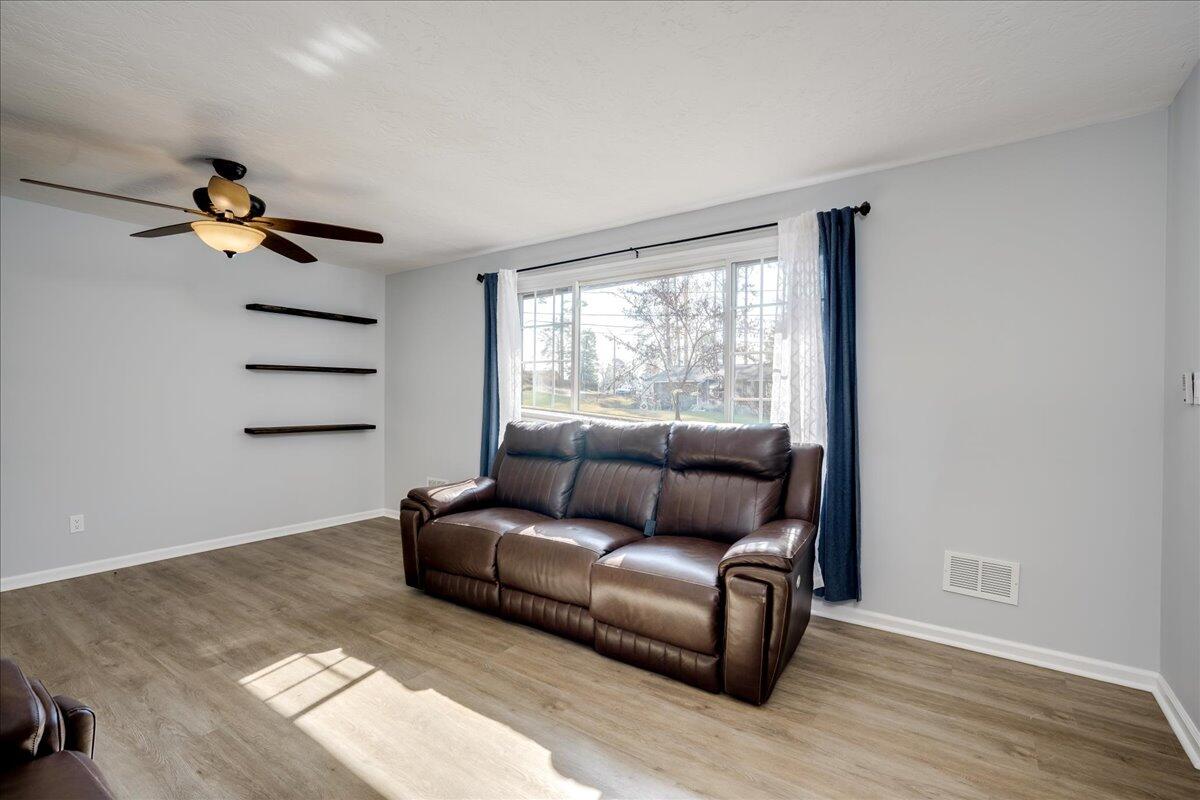 3223 Crane Ferry Road Augusta, GA 30907 - Photo 7 of 42 06-006-