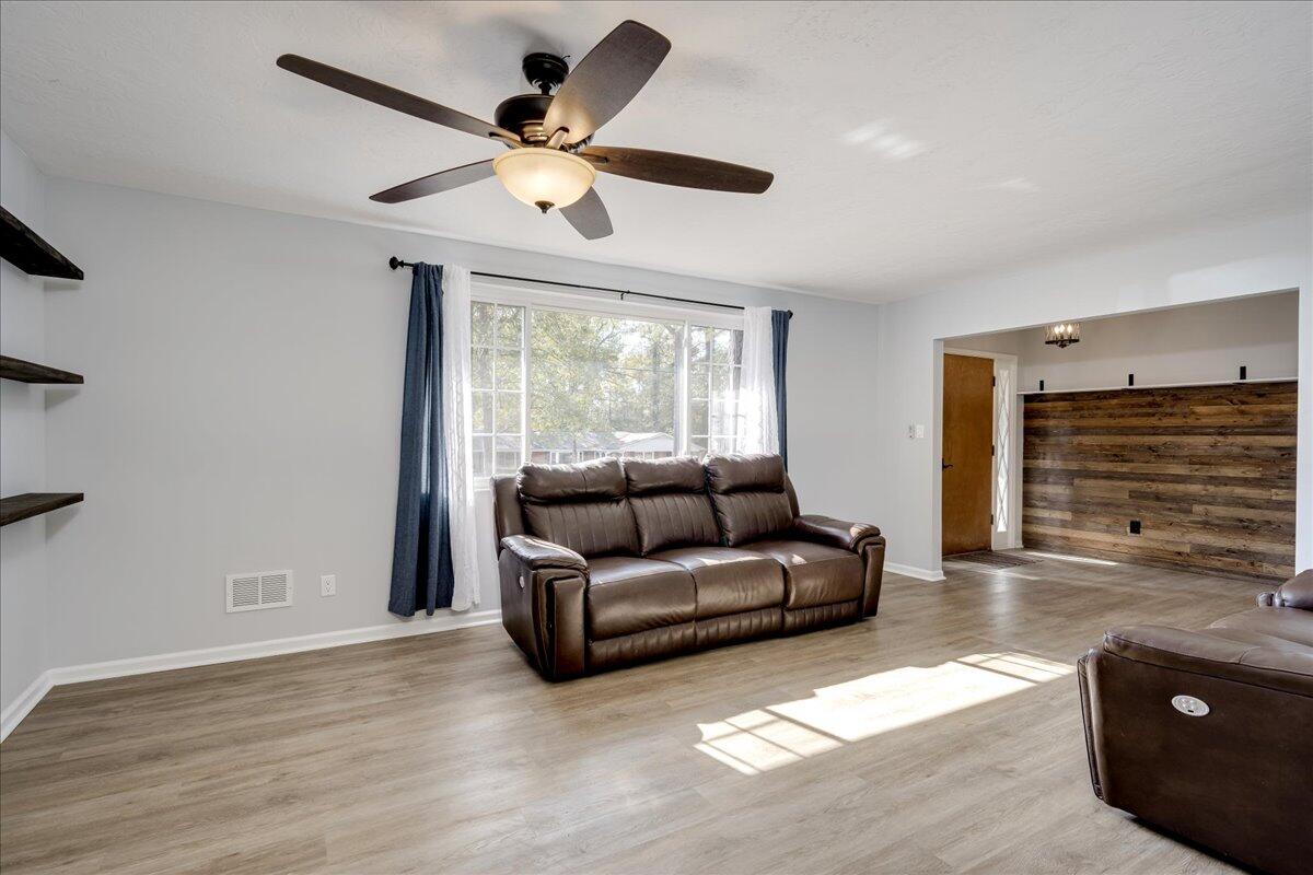 3223 Crane Ferry Road Augusta, GA 30907 - Photo 8 of 42 07-007-
