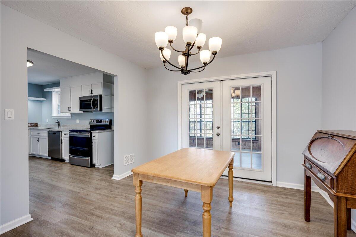 3223 Crane Ferry Road Augusta, GA 30907 - Photo 10 of 42 09-009-