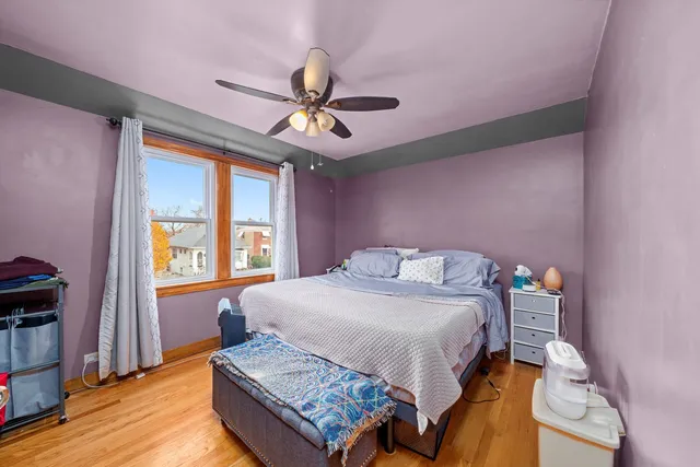 $380,000 | 3833 Oak Park Avenue, Berwyn, IL 60402