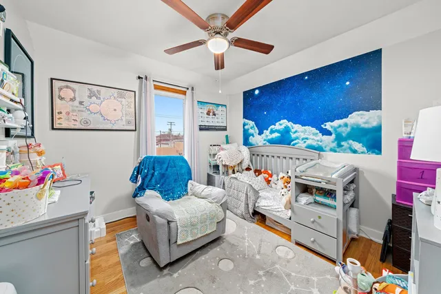 $380,000 | 3833 Oak Park Avenue, Berwyn, IL 60402