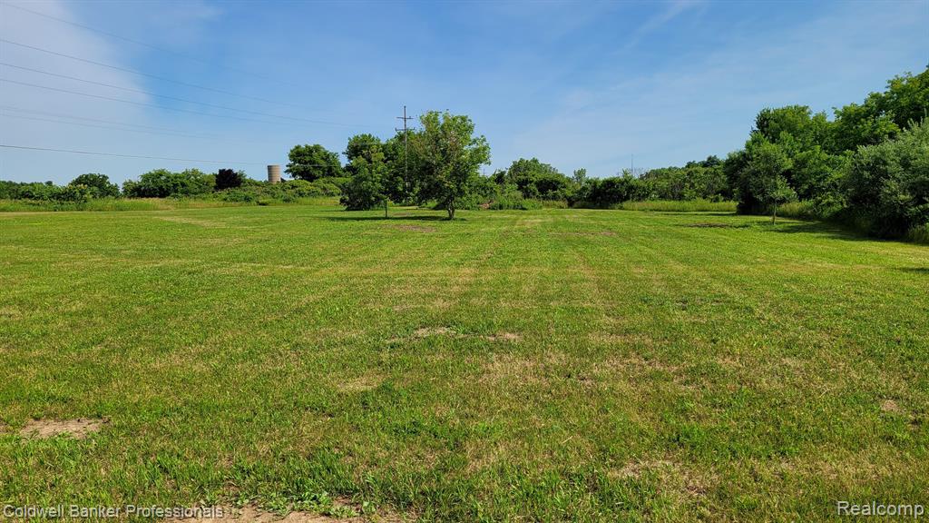 0 North Lapeer Road Columbiaville, MI 48421 - Photo 12 of 20