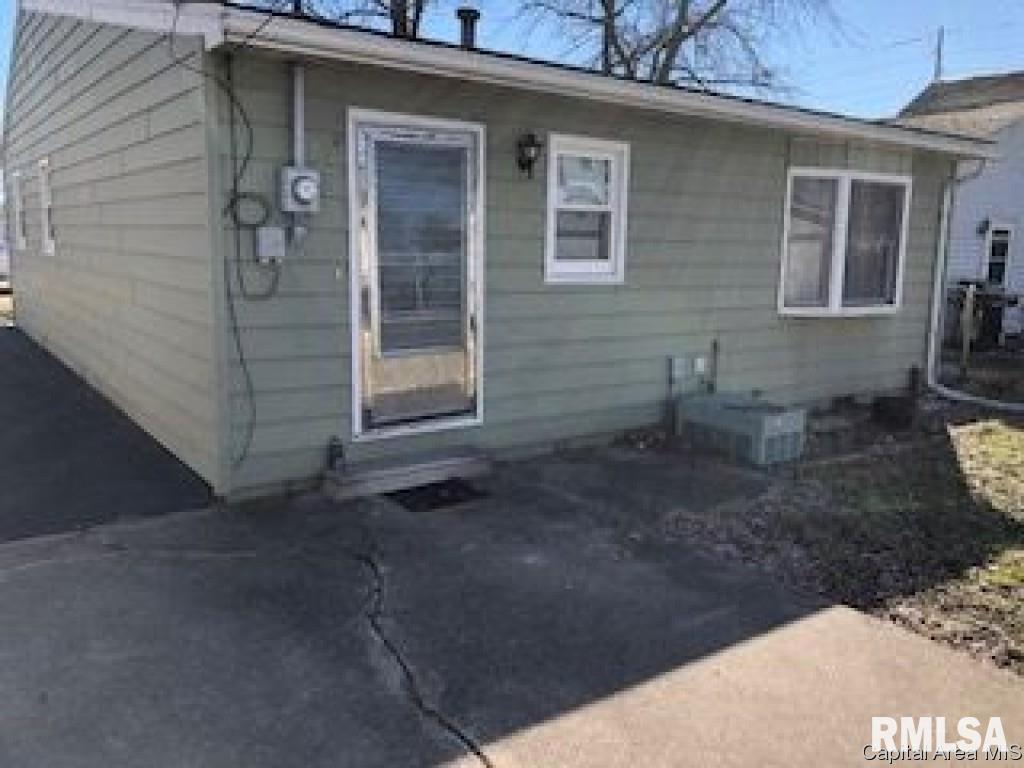 1817 East Keys Avenue Springfield, IL 62702 - Photo 17 of 18