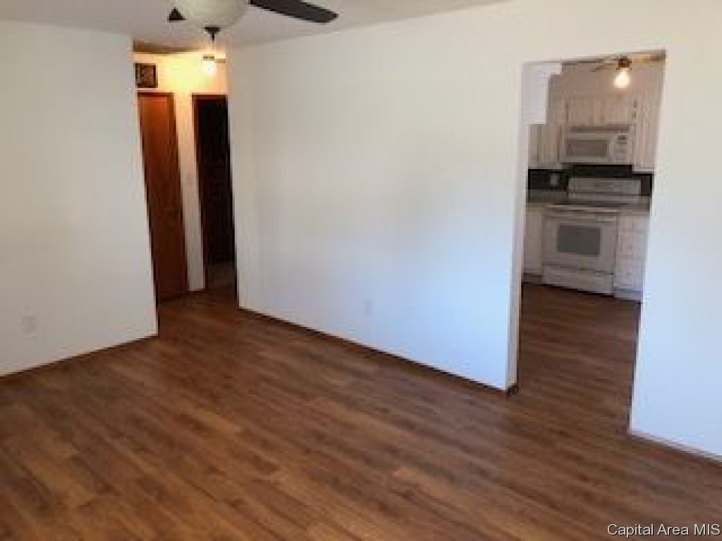 1817 East Keys Avenue Springfield, IL 62702 - Photo 3 of 18