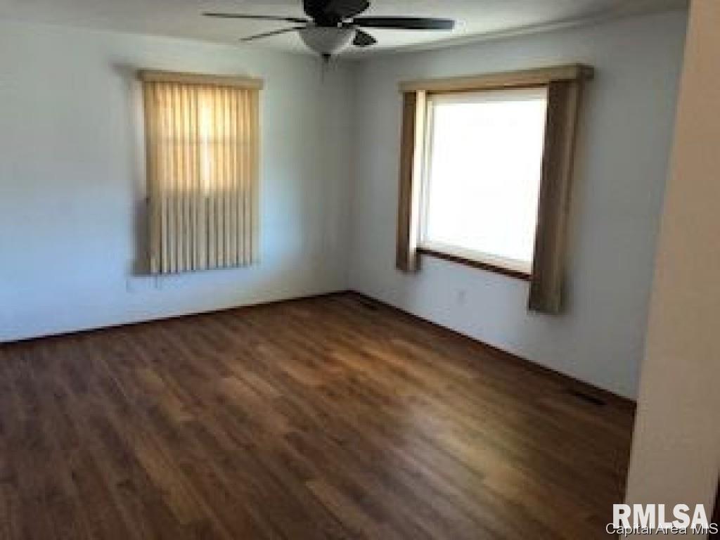 1817 East Keys Avenue Springfield, IL 62702 - Photo 4 of 18