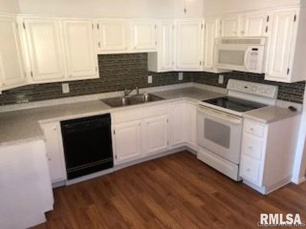 1817 East Keys Avenue Springfield, IL 62702 - Photo 6 of 18