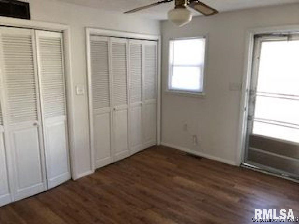 1817 East Keys Avenue Springfield, IL 62702 - Photo 10 of 18