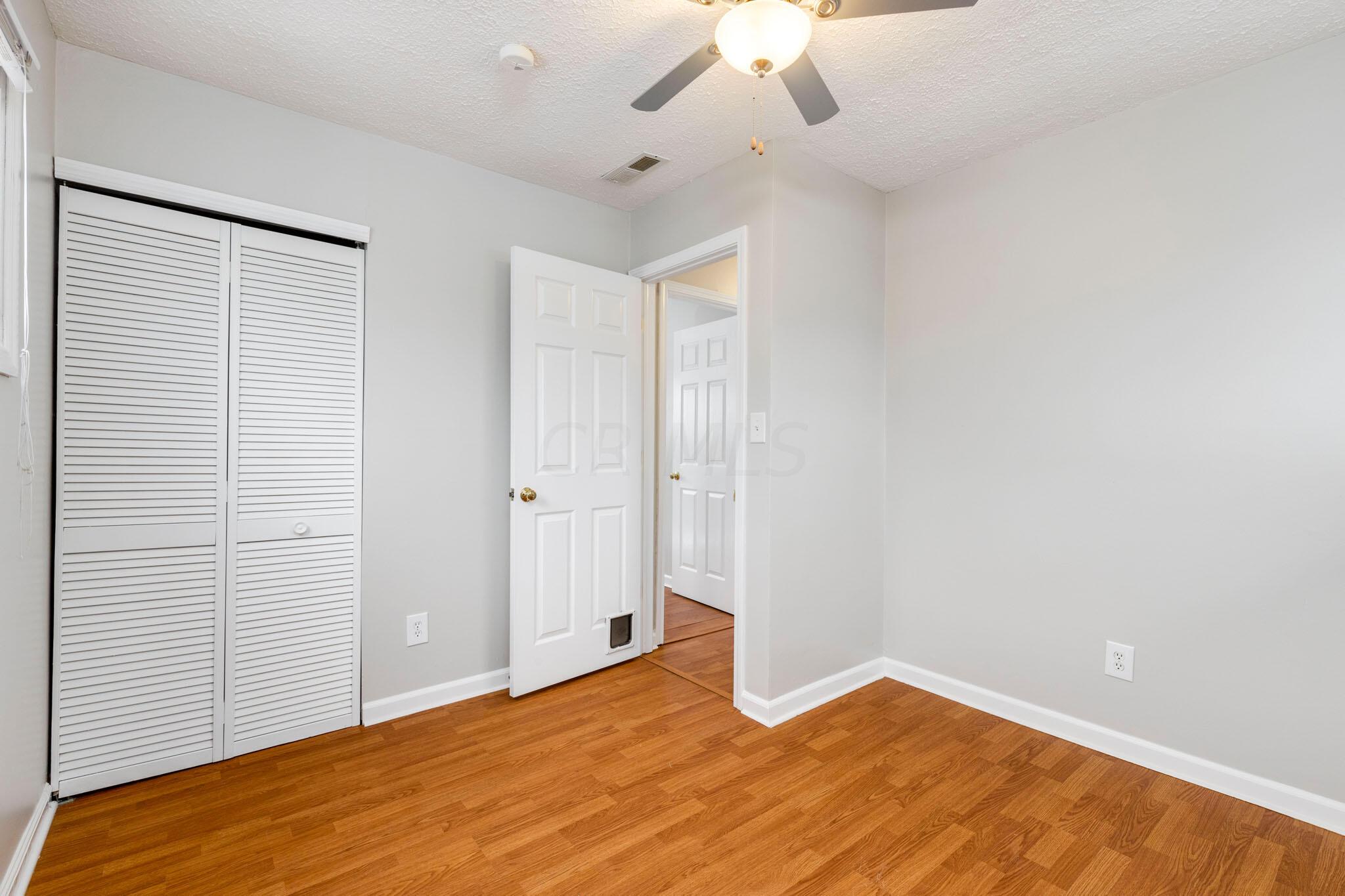 3533 Gerbert Road Columbus, OH 43224 - Photo 20 of 20 2022-02-12 3533 Gerbert Rd 23