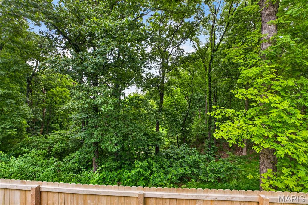 1812 Oak Tree Ridge Road Wildwood, MO 63005 - Photo 64 of 74