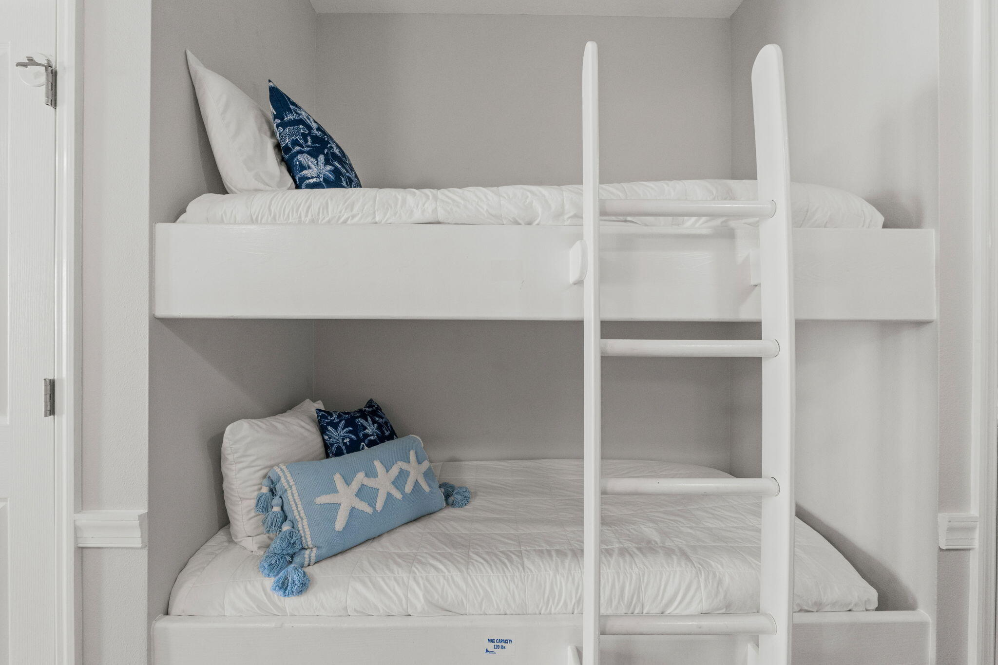 17757 Front Beach Road, Unit 104 Panama City Beach, FL 32413 - Photo 25 of 40 a living room with furniture