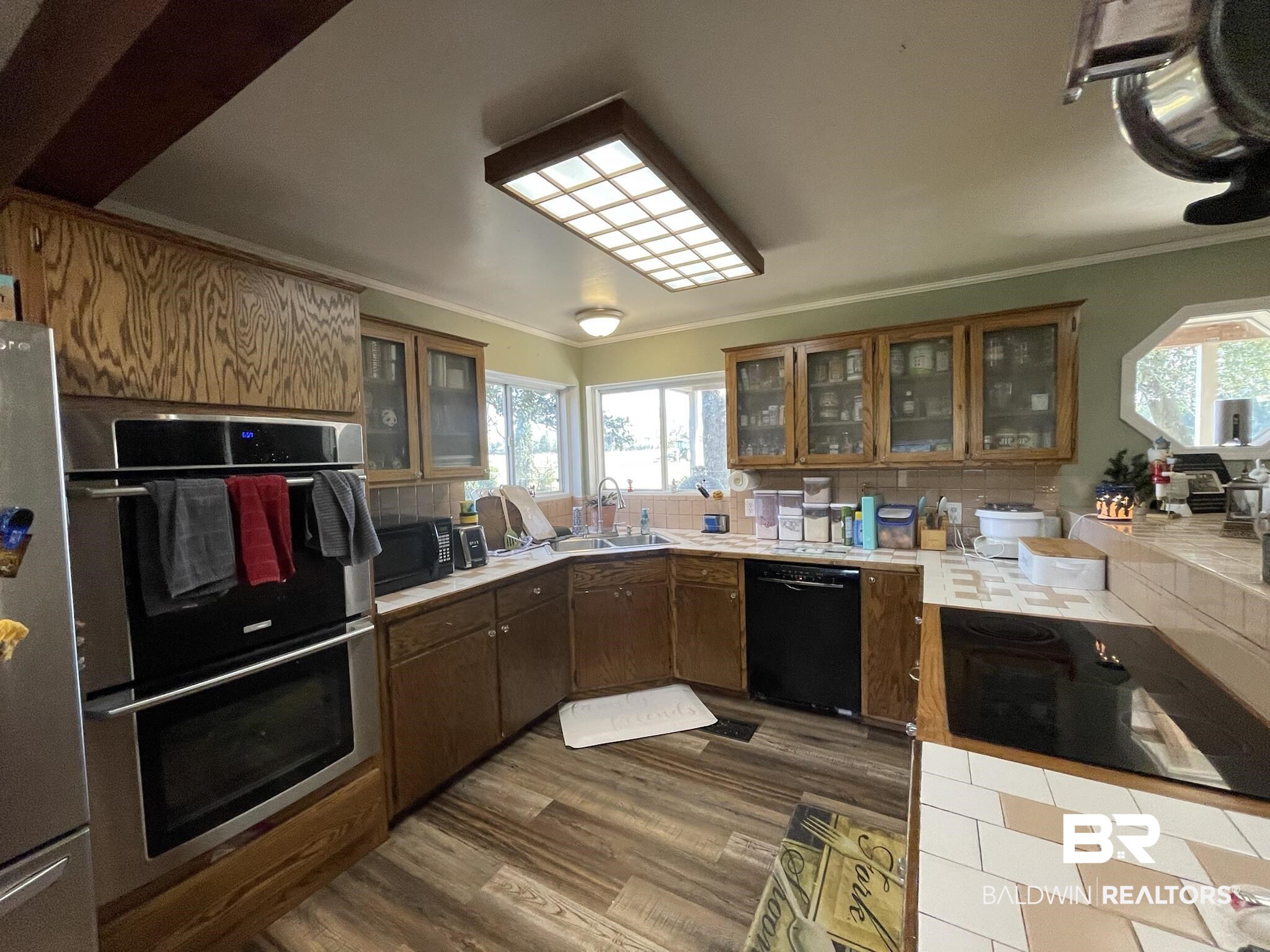 5315 Still Road Century, FL 32535 - Photo 17 of 40 Gallery Image 17