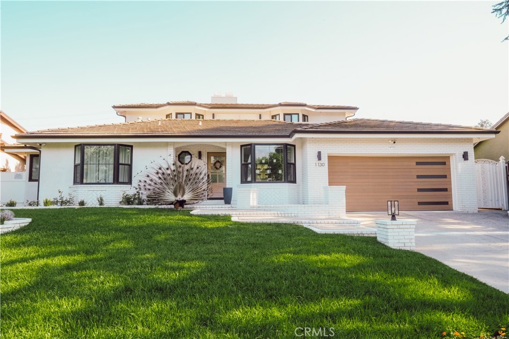 1130 Drake Road Arcadia, CA 91007 - Photo 1 of 41 Gallery Image 1