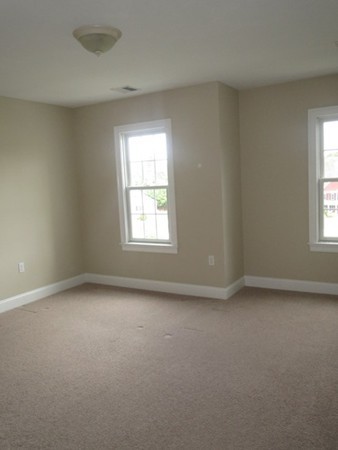 36 Brandywine Road Franklin, MA 02038 - Photo 17 of 19 Gallery Image 17