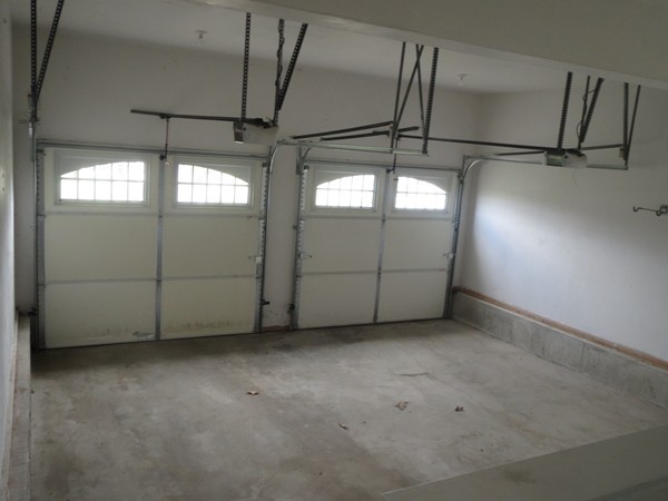 36 Brandywine Road Franklin, MA 02038 - Photo 18 of 19 Gallery Image 18