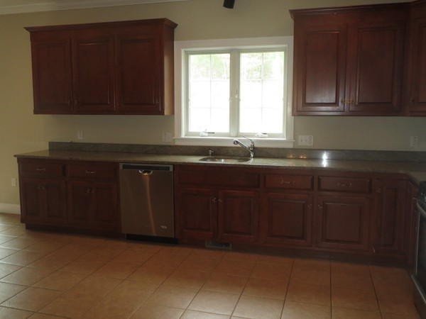 36 Brandywine Road Franklin, MA 02038 - Photo 7 of 19 Gallery Image 7