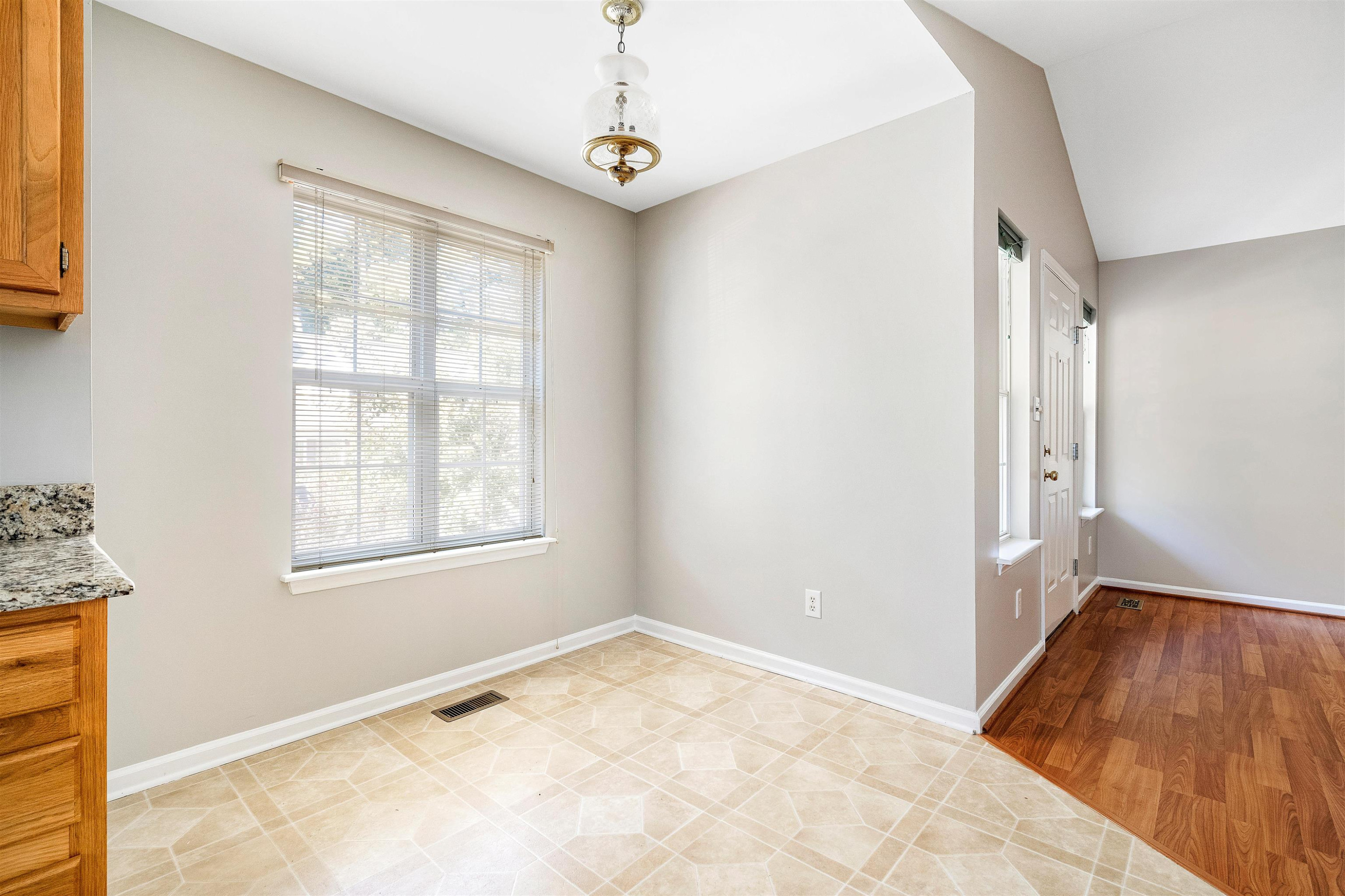 1121 Stoneferry Lane Raleigh, NC 27606 - Photo 18 of 38 Photo 18