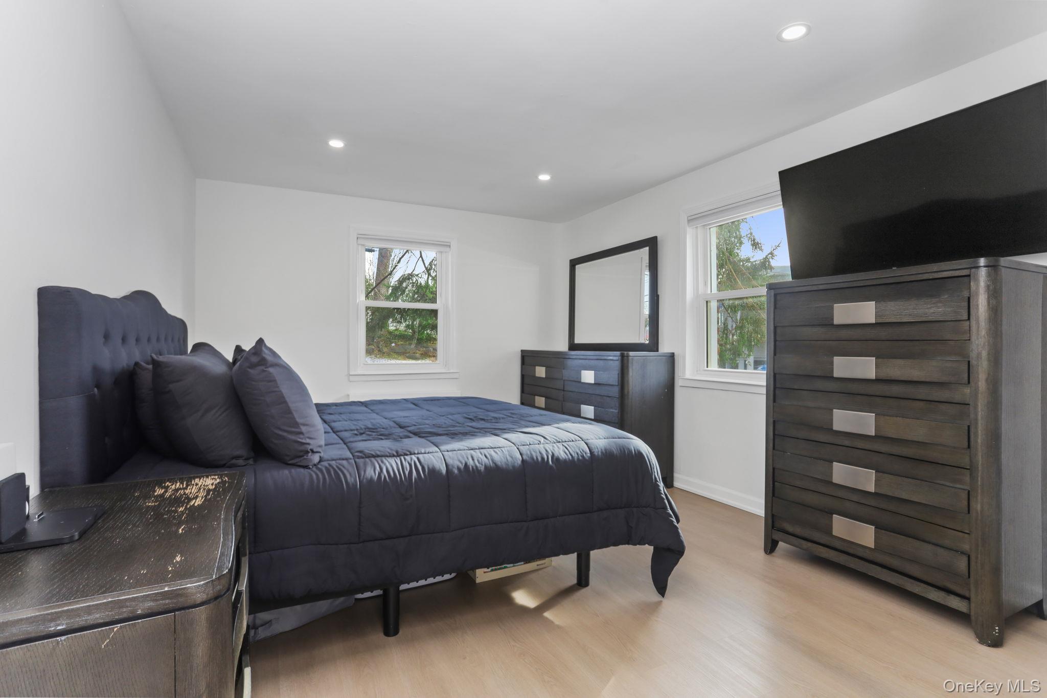 450 Pelham Road, Unit 1C New Rochelle, NY 10805 - Photo 11 of 16