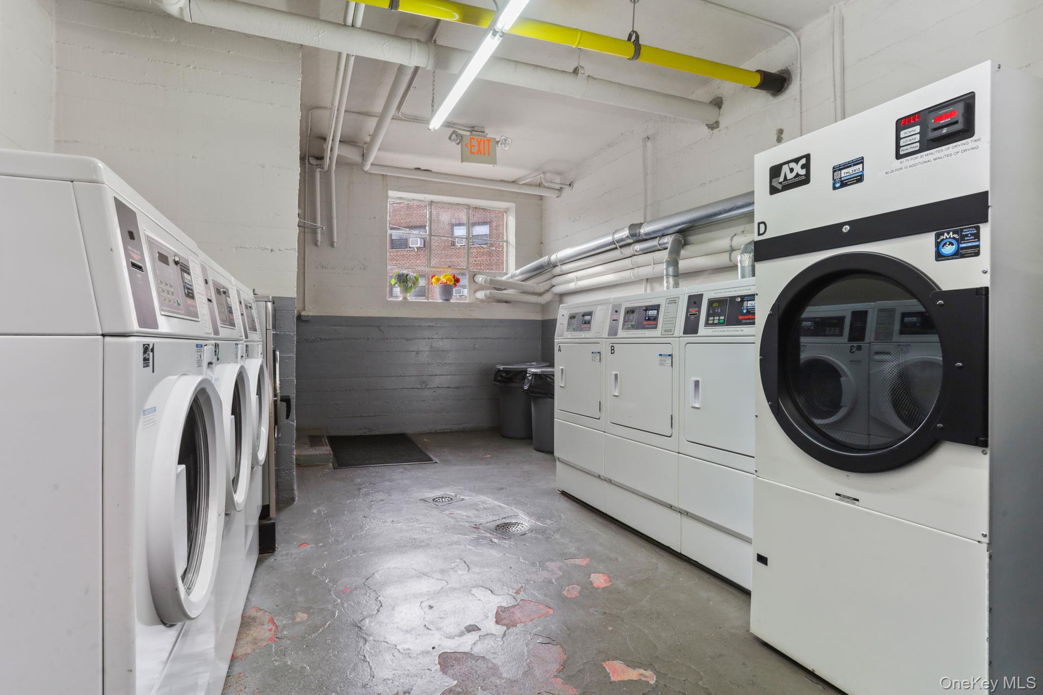 450 Pelham Road, Unit 1C New Rochelle, NY 10805 - Photo 16 of 16