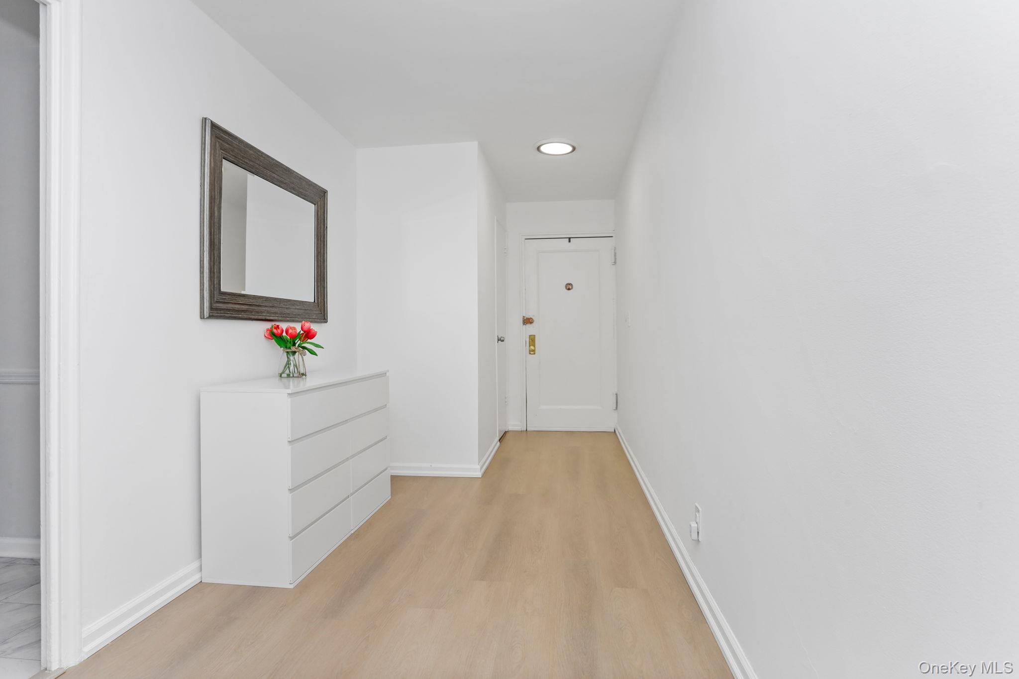 450 Pelham Road, Unit 1C New Rochelle, NY 10805 - Photo 6 of 16