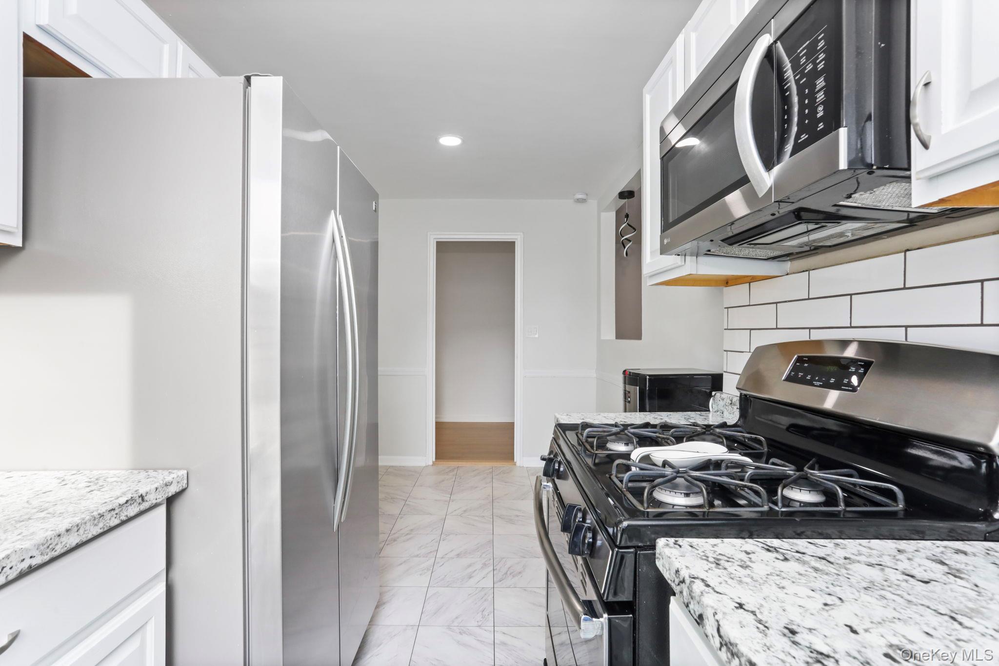 450 Pelham Road, Unit 1C New Rochelle, NY 10805 - Photo 9 of 16