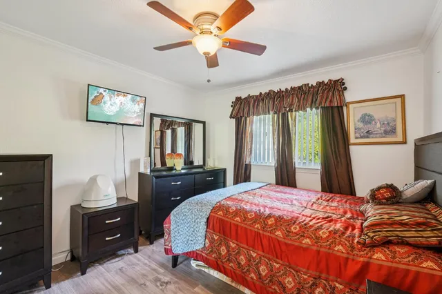 $399,000 | 60 Kennelford Circle, Sacramento, CA 95823