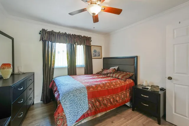 $399,000 | 60 Kennelford Circle, Sacramento, CA 95823