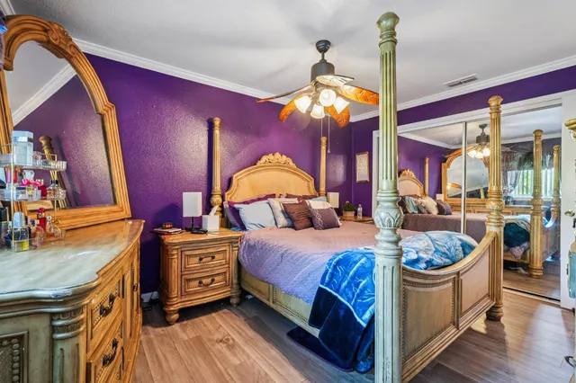 $399,000 | 60 Kennelford Circle, Sacramento, CA 95823