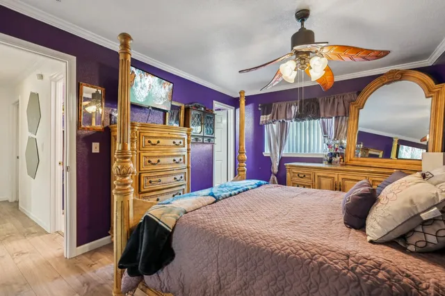 $399,000 | 60 Kennelford Circle, Sacramento, CA 95823