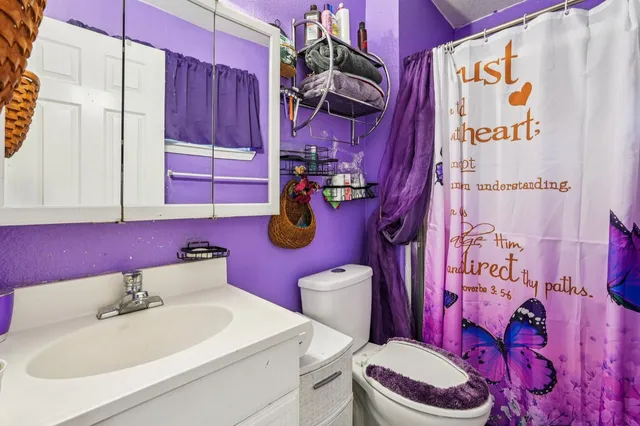 $399,000 | 60 Kennelford Circle, Sacramento, CA 95823