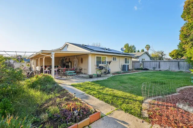 $399,000 | 60 Kennelford Circle, Sacramento, CA 95823