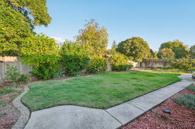 $399,000 | 60 Kennelford Circle, Sacramento, CA 95823