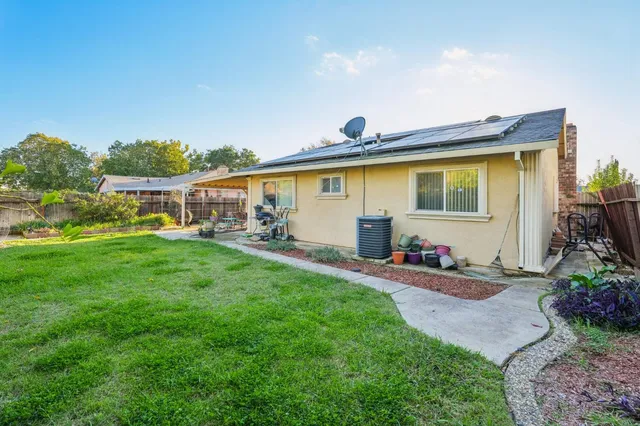 $399,000 | 60 Kennelford Circle, Sacramento, CA 95823