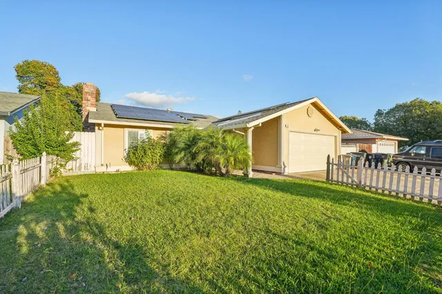 $399,000 | 60 Kennelford Circle, Sacramento, CA 95823