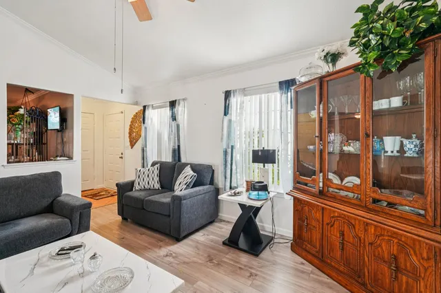 $399,000 | 60 Kennelford Circle, Sacramento, CA 95823