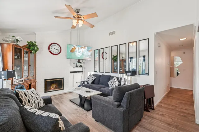 $399,000 | 60 Kennelford Circle, Sacramento, CA 95823