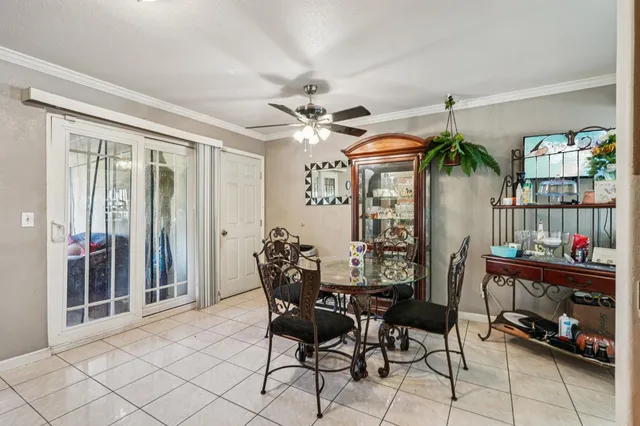 $399,000 | 60 Kennelford Circle, Sacramento, CA 95823